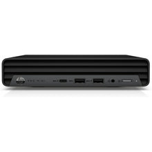 Charger l&#39;image dans la galerie, V6H96675825938AB7D4472CF0C4489712E3R6429111P3