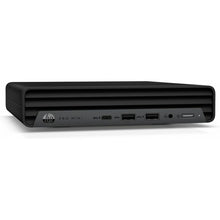 Charger l&#39;image dans la galerie, V6H26D7956E34118B66D1C8132BEE0EAFEFR6429109P2