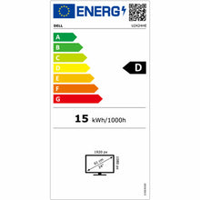 Charger l'image dans la galerie, V7H534FB28A45EB3012C8CC7424CFBA3A0CR4026107P4
