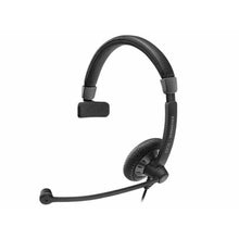 Charger l&#39;image dans la galerie, V5HB42B2F058E20E7D486537855BA082244R4231425P2
