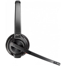 Charger l&#39;image dans la galerie, V4H043A40A11A2F6B5F8CC16C4E56BD1F9DR4181725P2