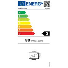 Charger l'image dans la galerie, V7H394249046120130B8F0F3B91FE207E4BR7360508P10