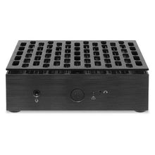 Charger l&#39;image dans la galerie, V5H40EBCD224ACE5D76CDAFD3E98E7D4F49R4206527P1