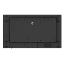 Charger l'image dans la galerie, V6HF1643100F8F699D4676FB27DD14ADE7AR4603692P2