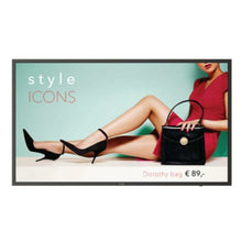 Charger l'image dans la galerie, V6H286126A51664FF298BCE9245069DBD50R4603690P1