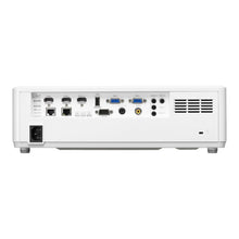 Charger l&#39;image dans la galerie, V2H1066117C4C6ECC550DE0961DDA3DC878R5758474P2