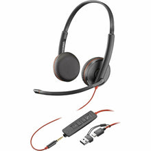 Charger l&#39;image dans la galerie, V4H061EB49CB4309F6F0171C76D661228BER7066285P3