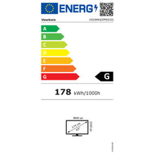 Charger l&#39;image dans la galerie, V5HBC87ABA1E88B0FAFA82FB736B05C8778R4372046P5