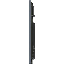 Charger l&#39;image dans la galerie, V5HDB33ED81C25940F547DE19BEC5AEDF26R4372040P3