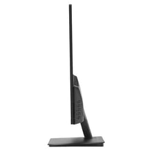 Charger l'image dans la galerie, V4H0464EAD443A7D39FD78EF50855BD728BR4265318P5