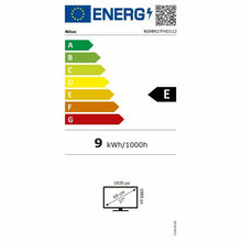 Charger l&#39;image dans la galerie, V5H529B96A9C449AFDFE116E2CB3D16D8E1R7331832P2