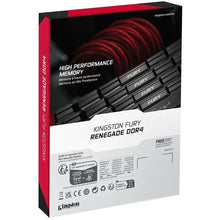 Charger l&#39;image dans la galerie, V5H90C498E70BDEBA7487C16978AF470DD0R4371974P1