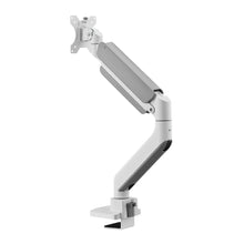 Charger l&#39;image dans la galerie, V4H2D6F23569663CCDA2001BAA6DE9C2ABER4414206P1