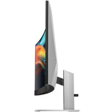 Charger l'image dans la galerie, V6HEEC190BA9729E2CB9E9DFF3DF7F57AD6R4778124P7