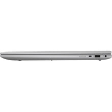 Charger l&#39;image dans la galerie, V3H9F6A661F05AB29DEEA111F2DBE370528R4519955P3
