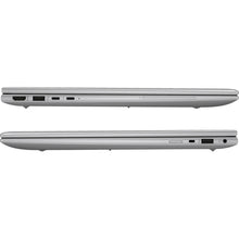 Charger l&#39;image dans la galerie, V3HD8ADD0AA7EE016520620C782CDFB32CBR4519953P2