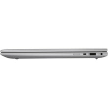 Charger l'image dans la galerie, V3H392A8A1ABD80B82C727045BD4E44D679R4519964P4