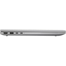 Charger l'image dans la galerie, V3H1EAB33D921BCDDA8EC9F266DD6D786FBR4519962P3