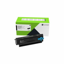 Charger l'image dans la galerie, V5H043E1C4BBBDC140E2048247F143938F5R5816378P1