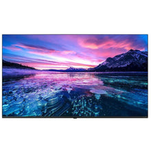 Charger l&#39;image dans la galerie, V5H62EF5690A953D5D2D65467E3ACBF303ER4208749P1