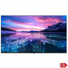 Charger l&#39;image dans la galerie, V5H6F81C2B7439CC772491627B303B2A82CR4208751P2
