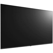 Charger l&#39;image dans la galerie, V5H7C1F5DE2DD94BE2F6591EF8070B8B98ER4208754P3