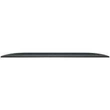 Charger l&#39;image dans la galerie, V5H60BE5174EE956CCA682B734CFA7BA172R4208755P4