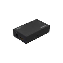 Charger l'image dans la galerie, V9H492629EC291CCB0CD24118753C050936R6623185P1