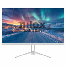 Charger l'image dans la galerie, V2HE6FA52961A9974B964616CA9D3676BBAR7639198P1