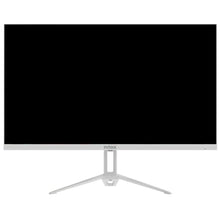 Charger l'image dans la galerie, V3HA7F3EADF50F56D2590004E4FC0742D91R4639415P3