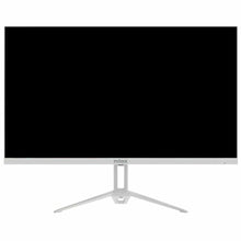 Charger l'image dans la galerie, V2H22A76D2C946161425D9949F990E0B3ECR7639200P3
