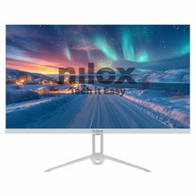 Charger l'image dans la galerie, V2H5E6B8CA5D77D4F6466A1E60B3FB77F45R7639222P3