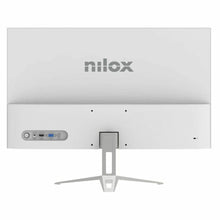 Charger l'image dans la galerie, V3H9FBCE652EE54EC775491A3091BDDD2C6R4639433P4
