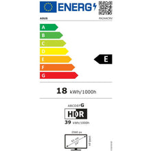Charger l&#39;image dans la galerie, V4H626F91B5F4E9757394C1A3726FEBDCEER4576349P7