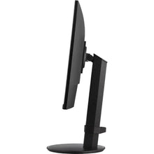 Charger l'image dans la galerie, V6HF85D02B09BF96E2CBA594910C66917E2R4637165P4