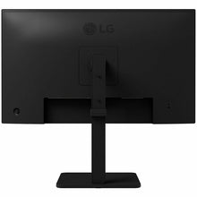 Charger l&#39;image dans la galerie, V4HE36B481AE4847B93207E367C1019A6C5R7315313P6