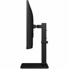 Charger l&#39;image dans la galerie, V4HD5FC0F303E8FB12392E56A32792258ADR7315306P4