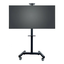 Charger l'image dans la galerie, V5H9A79014FC2E368FEC2047A87B3987851R6058036P1