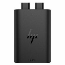 Charger l'image dans la galerie, V6H69A8837274A55DAA1E2DCF7DE65666ABR6628373P1
