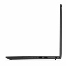 Charger l&#39;image dans la galerie, V3H41B8709538830589982E2B3BB84DB691R5129839P3