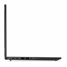 Charger l&#39;image dans la galerie, V3H19D6638A4FF6D9E8F51EFA7F6FD448E2R5129837P2