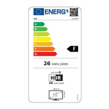 Charger l'image dans la galerie, V3H829186D7666A05CF8A9C1578620A80A8R5110651P6