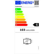 Charger l'image dans la galerie, V3H947A49338FC48F710F34583D9DF4D8CAR5296164P3