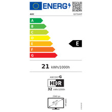 Charger l&#39;image dans la galerie, V2H219379E0850BF86E20E5D51E8A564201R5130424P4