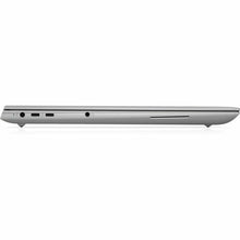 Charger l&#39;image dans la galerie, V4H7979560485383486DC068041DDA559D6R5140925P4