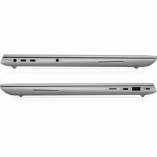 Charger l&#39;image dans la galerie, V4H7F336A7942F40F3BFD89A4AB432E54B8R5140932P7