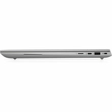 Charger l&#39;image dans la galerie, V4HCD818817760A4568A3D8CE078A1F5C3DR5140928P5