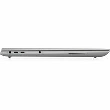 Charger l&#39;image dans la galerie, V3H7B3C5046F13FF23C94643D5B803C1CA5R5140918P7