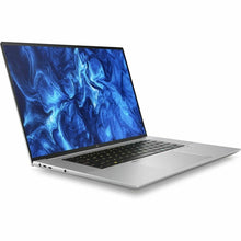 Charger l&#39;image dans la galerie, V3H00B3E9D7B9DF4581247CCD6D3E19518BR5140908P3