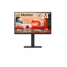 Charger l'image dans la galerie, V9H8E127F544DD494F07DE95DE5E2D91B3FR7335286P9